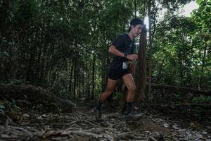 BIB: 
                            <button type="button" onclick="openModal(25782841)" class="btn btn-primary btn-sm float-right btn-popup" data-toggle="modal" data-target=".modal-high-quality">
                        <i class="fas fa-shopping-cart"></i> Add to Cart
                    </button>
                                            <button type="button" onclick="isThisMe(25782841, true)" class="btn btn-success btn-sm float-right btn-popup btn-isme hidden" data-toggle="tooltip" data-placement="bottom" title="นี่คือรูปของคุณใช่ไหม คลิกที่นี่เพื่อเอาเข้าอัลบั้ม">
                        <i class="fas fa-plus"></i> Add to album
                    </button>
                    <button type="button" onclick="isThisMe(25782841, false)" class="btn btn-warning btn-sm float-right btn-popup btn-isnotme hidden">
                        <i class="fas fa-ban"></i> Remove from album
                    </button>